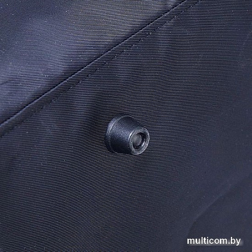 Mr.Bag 050-136-SJ-BLK (черный)