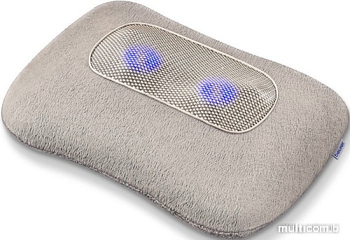 Массажная подушка Beurer MG145