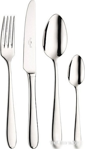 Набор столовых приборов Pintinox Palladium 05909091