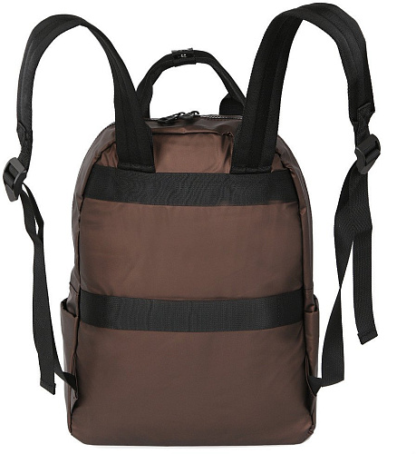 Fabretti 3195-12