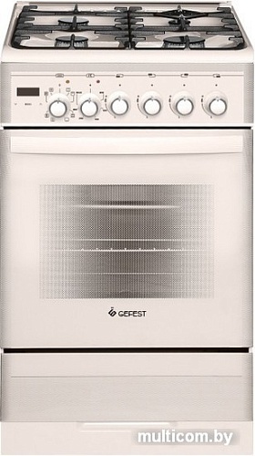 GEFEST ПГЭ 5302-04 0267