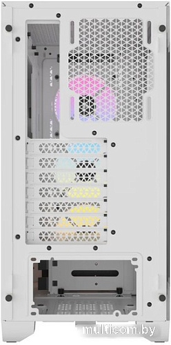 Corsair 3000D RGB Airflow CC-9011256-WW