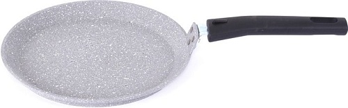 Блинная сковорода Kukmara сбмс220-1а