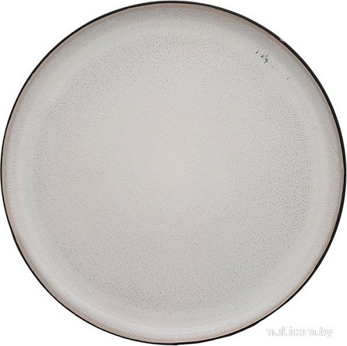 Тарелка обеденная MonAmi S15-PL27
