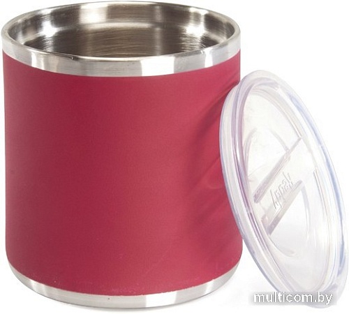 Миска Camon C060/3