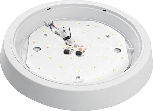 Светодиодная панель Feron AL3020 41773