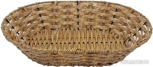 Корзина DomiNado TP001-M02-2