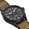 Наручные часы Orient RE-AU0206B