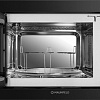 Микроволновая печь MAUNFELD XBMO251GB Matt