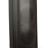 Колонка для вечеринок Eltronic 20-61 Fire Box 1000