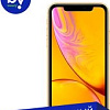 Apple iPhone XR 64GB Восстановленный by Breezy, грейд B (желтый)