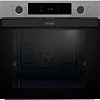Электрический духовой шкаф DeLonghi DEO 755 IM Ramona