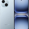 Телефон Tecno Spark 40C 8GB/256GB (голубой)