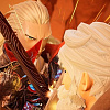 Bravely Default II для Nintendo Switch