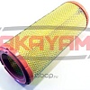 Воздушный фильтр Nakayama FA618NY