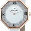 Наручные часы Daniel Klein DK12376-6