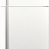 Холодильник Hitachi R-V662PU7PWH