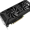 Видеокарта Palit GeForce GTX 1070 Dual 8GB GDDR5 [NE51070015P2-1043D]