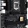 Материнская плата ASUS ProART Z490-Creator 10G