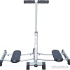 Тренажер для ног Wuxi Zontai Leg Magic JY-8005A