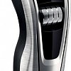 Машинка для стрижки Philips HC9490/15