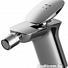 Смеситель AM.PM Spirit V2.0 F70A83100
