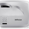 Проектор InFocus INL146UST