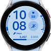 Умные часы Samsung Galaxy Watch FE 40 мм (серебристый)