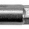Адаптер слесарный Yato YT-04625