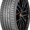 Bearway BW118 285/45R22 110W