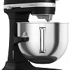 Кухонная машина KitchenAid Artisan 5KSM70SHXEBM