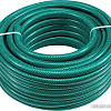 Flo 89299 (1&amp;quot;, 30 м)