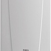Отопительный котел BAXI Duo-tec Compact 1.24