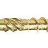 Starfix Конструкционный по дереву 6х160 прессш. TORX30 SMC3-94725-100 (100шт)
