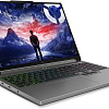 Игровой ноутбук Lenovo Legion 5 16IRX9 83DG000DRK