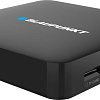 Смарт-приставка Blaupunkt B-Stream Box