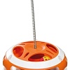 Игрушка для кошек Ferplast Vertigo 85100100