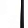 Настольная лампа Arte Lamp William A5122LT-1BK