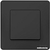 Выключатель Schneider Electric Blanca BLNVS010106
