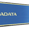 SSD ADATA Legend 700 2TB ALEG-700-2TCS