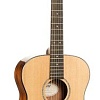 Акустическая гитара Cort L60 NAT