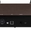 Синтезатор KORG Opsix SE