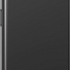 Смартфон Samsung Galaxy A13 SM-A135F/DSN 4GB/128GB (черный)