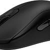 Игровая мышь BenQ Zowie ZA12-C