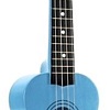 Укулеле Maro MU-BE01S BL