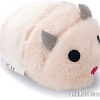 Игрушка для кошек Beeztees Дрожащий хомяк 440370