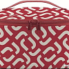 Термосумка Reisenthel Coolerbag S Pocket 2.5л (красный)