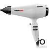 Фен BaByliss PRO Levante Special Edition BAB6950WIE
