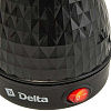 Электрическая турка Delta DL-8301