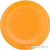 Тарелка десертная Luminarc Ambiante Orange L6259
